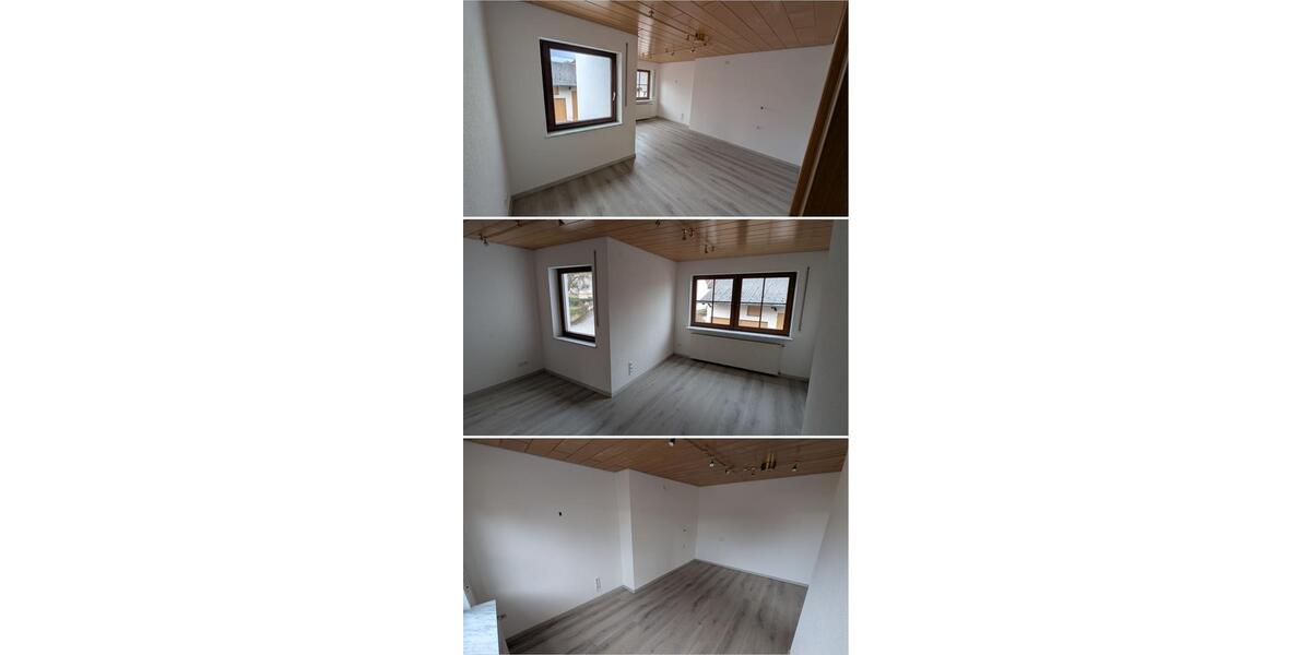 Etagenwohnung Dischingen - 5 Zimmer, 172 m&sup2;, 1.620&euro; | Angebot:26030762