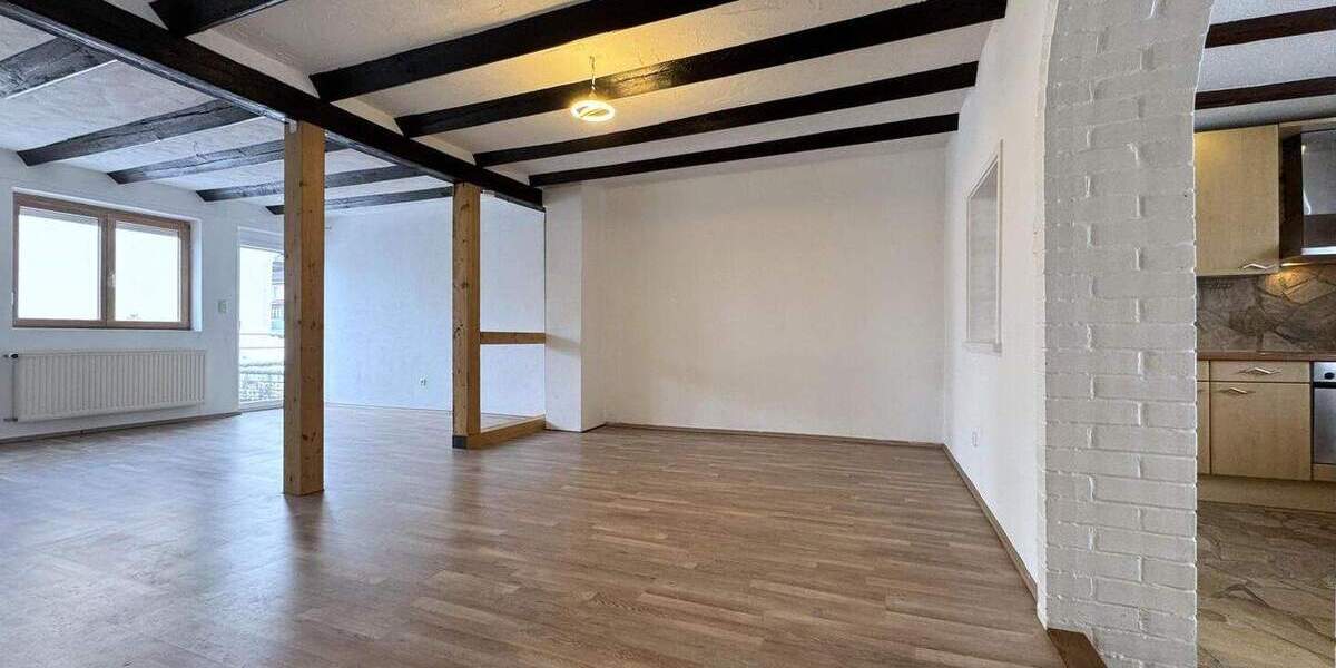 Doppelhaushälfte Gerstetten Heuchlingen - 4 Zimmer, 170 m&sup2;, 329.000&euro; | Angebot:25707811