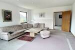 Mehrfamilienhaus, Wohnhaus Lorch - 6 Zimmer, 184 m&sup2;, 565.000&euro; | Angebot:26513139