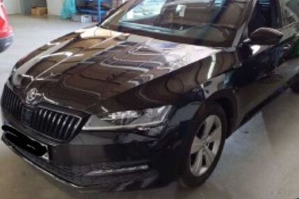 Skoda Superb 67.362 km 26.990 &euro; Heidenheim a. d. B. 89520