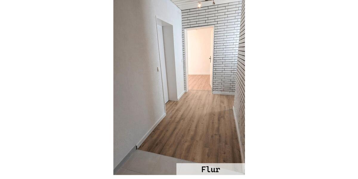 Etagenwohnung Nattheim - 3 Zimmer, 71 m&sup2;, 140.000&euro; | Angebot:26973311
