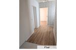 Etagenwohnung Nattheim - 3 Zimmer, 71 m&sup2;, 140.000&euro; | Angebot:26973311