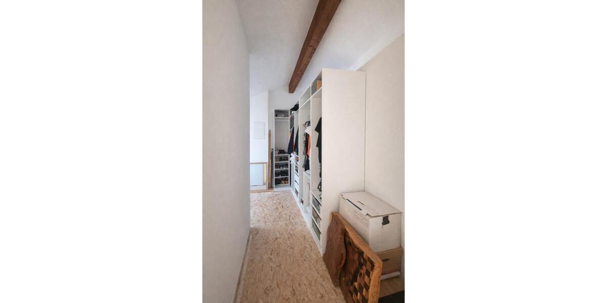 Etagenwohnung Lauterstein - 5.5 Zimmer, 184 m&sup2;, 449.000&euro; | Angebot:27166517