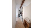 Etagenwohnung Lauterstein - 5.5 Zimmer, 184 m&sup2;, 449.000&euro; | Angebot:27166517