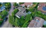 Einfamilienhaus Königsbronn - 6 Zimmer, 121 m&sup2;, 370.000&euro; | Angebot:25675724