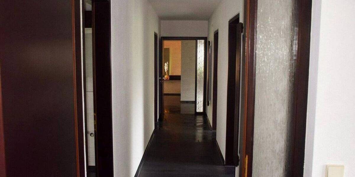 Bungalow Schwaebisch Gmuend Schwäbisch Gmünd - 7 Zimmer, 202 m&sup2;, 795.000&euro; | Angebot:26569346