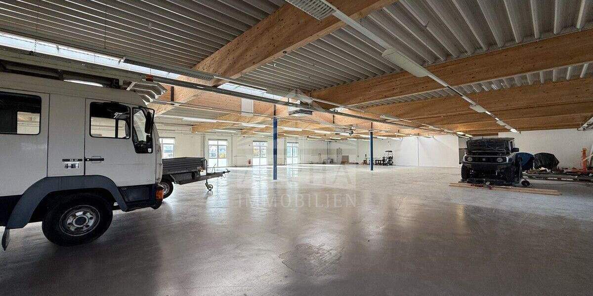 Einfamilienhaus Heidenheim an der Brenz Schnaitheim - 1.999.000&euro; | Angebot:25995749