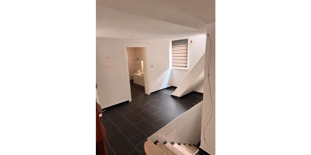 Einfamilienhaus Giengen an der Brenz - 8 Zimmer, 200 m&sup2;, 395.000&euro; | Angebot:27158341