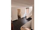 Einfamilienhaus Giengen an der Brenz - 8 Zimmer, 200 m&sup2;, 395.000&euro; | Angebot:27158341