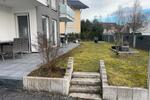 Einfamilienhaus Mutlangen - 5 Zimmer, 200 m&sup2;, 1.200.000&euro; | Angebot:24558168