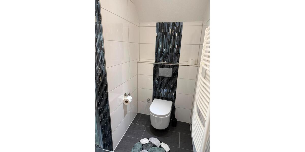 Einfamilienhaus Donzdorf - 5 Zimmer, 116 m&sup2;, 455.000&euro; | Angebot:27014448