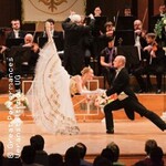 Musiktheater Prag: Ein Abend in Wien - Neujahrsgala 2027