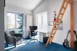 Einfamilienhaus Ellwangen Pfahlheim - 7 Zimmer, 173 m&sup2;, 680.000&euro; | Angebot:26684232