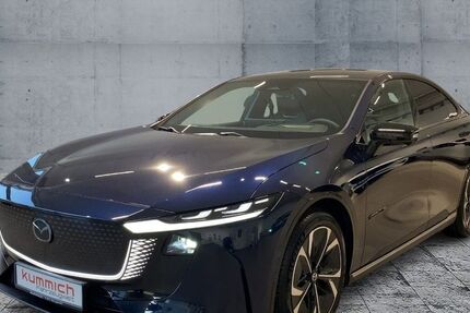 Mazda 6e 1.500 km 37.490 &euro; Essingen 73457