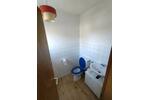 Reihenhaus Adelmannsfelden - 4 Zimmer, 119 m&sup2;, 850&euro; | Angebot:27620229