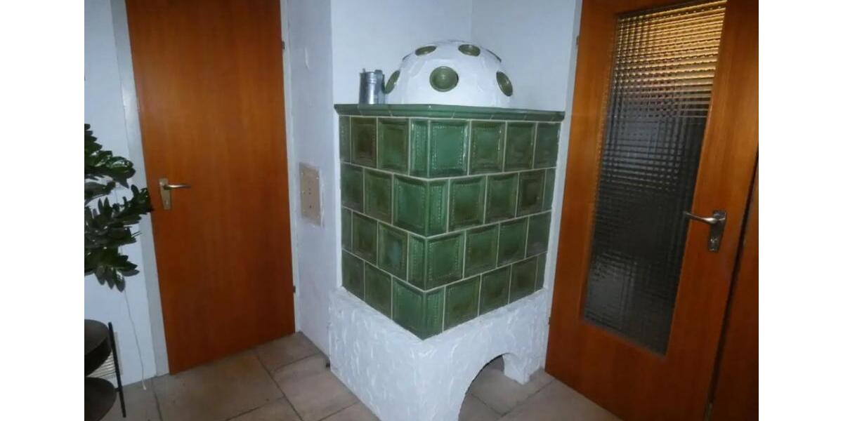 Einfamilienhaus Königsbronn - 6.5 Zimmer, 121 m&sup2;, 375.000&euro; | Angebot:25540990