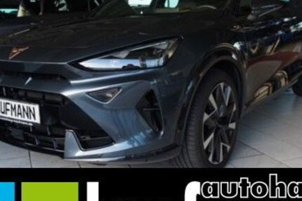 Cupra Formentor 10.824 km 37.990 &euro; Aalen-Dewangen 73434