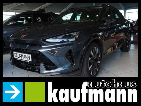 Cupra Formentor 10.824 km 37.990 &euro; Aalen-Dewangen 73434