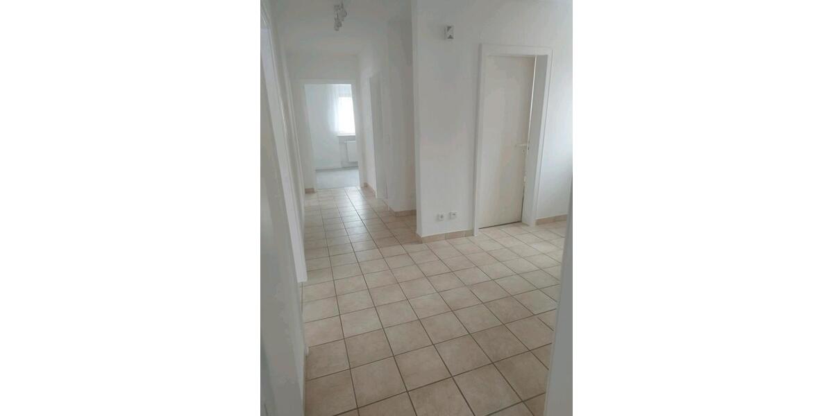 Etagenwohnung Dischingen - 4 Zimmer, 87 m&sup2;, 800&euro; | Angebot:26646768