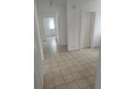 Etagenwohnung Dischingen - 4 Zimmer, 87 m&sup2;, 800&euro; | Angebot:26646768