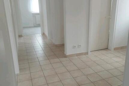 Wohnung Dischingen - 4 Zimmer, 87 m&sup2;, 800&euro; | Angebot:26646768