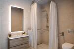 Terrassenwohnung Heubach - 3 Zimmer, 89 m&sup2;, 1.152&euro; | Angebot:27603388