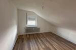 Dachgeschoßwohnung Aalen Dewangen - 3 Zimmer, 71 m&sup2;, 1.050&euro; | Angebot:26636268