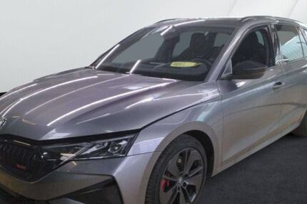 Skoda Octavia 26.916 km 36.740 &euro; Heidenheim a. d. B. 89520