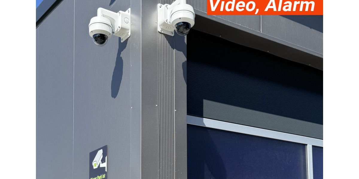 Gewerbeobjekt Donzdorf - 159&euro; | Angebot:26014814