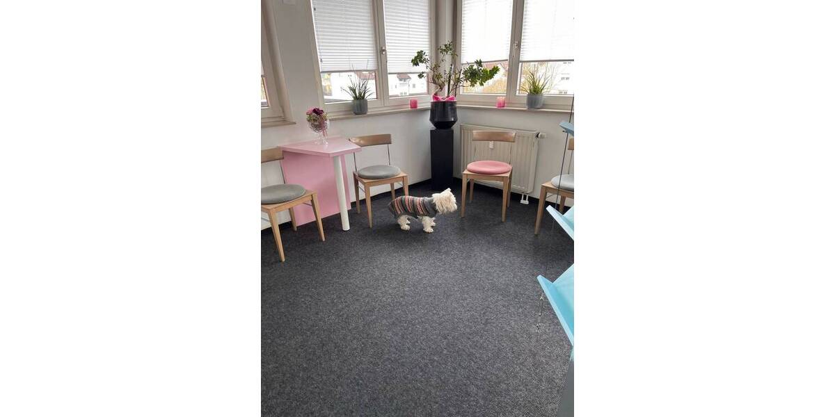Gewerbeobjekt Heidenheim Mergelstetten - 8 Zimmer, 150 m&sup2;, 320.000&euro; | Angebot:26358714