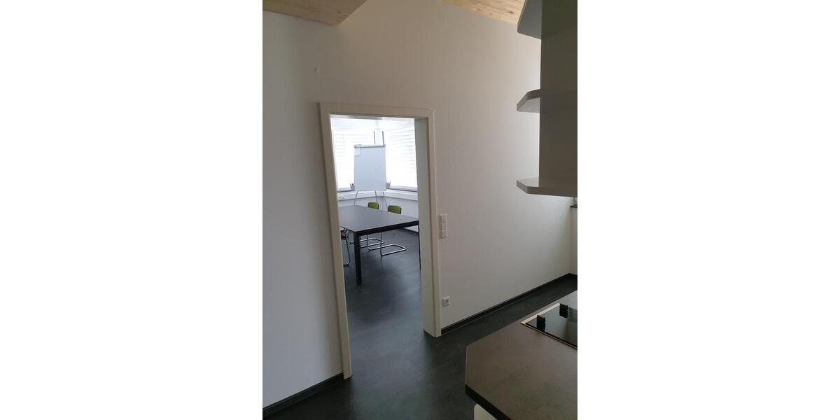 Gewerbeobjekt Alfdorf - 750&euro; | Angebot:24865261