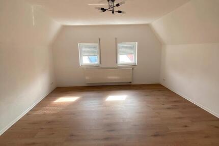 Wohnung Ellwangen (Jagst) - 2 Zimmer, 60 m&sup2;, 800&euro; | Angebot:25791221