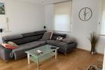 Einfamilienhaus Frankenhardt - 3 Zimmer, 135 m&sup2;, 1.600&euro; | Angebot:26055126