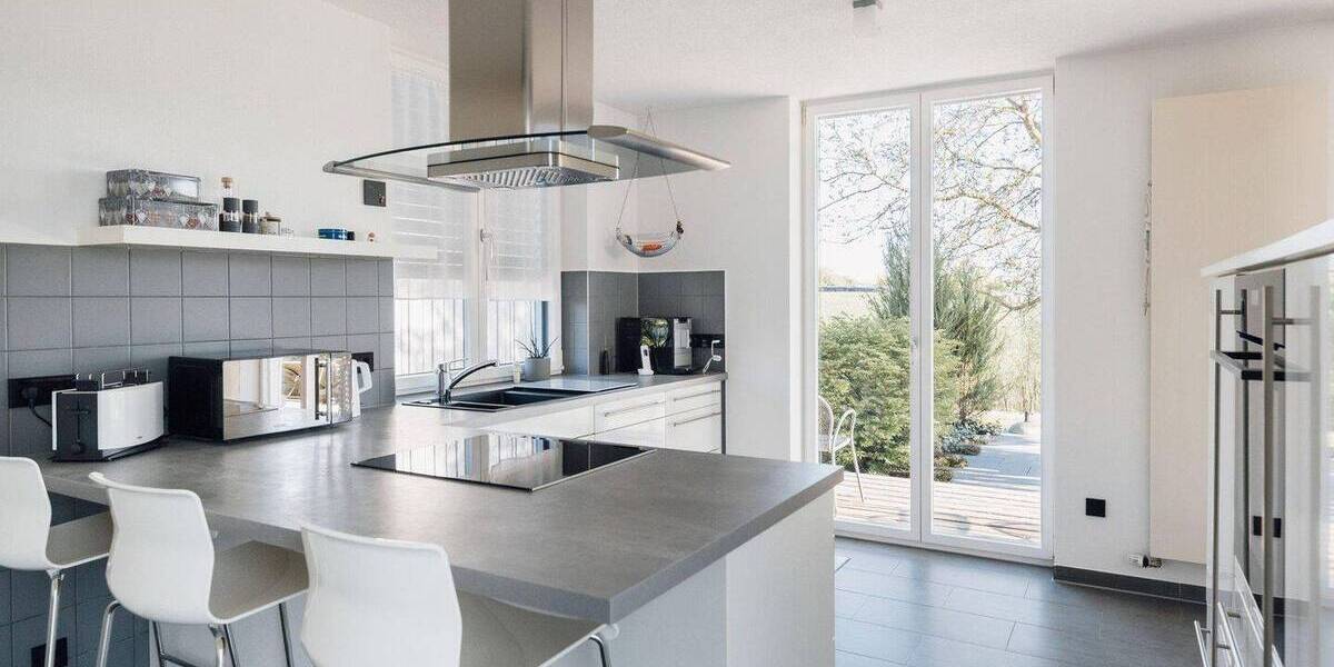 Einfamilienhaus Ellwangen Pfahlheim - 7 Zimmer, 173 m&sup2;, 680.000&euro; | Angebot:26684232