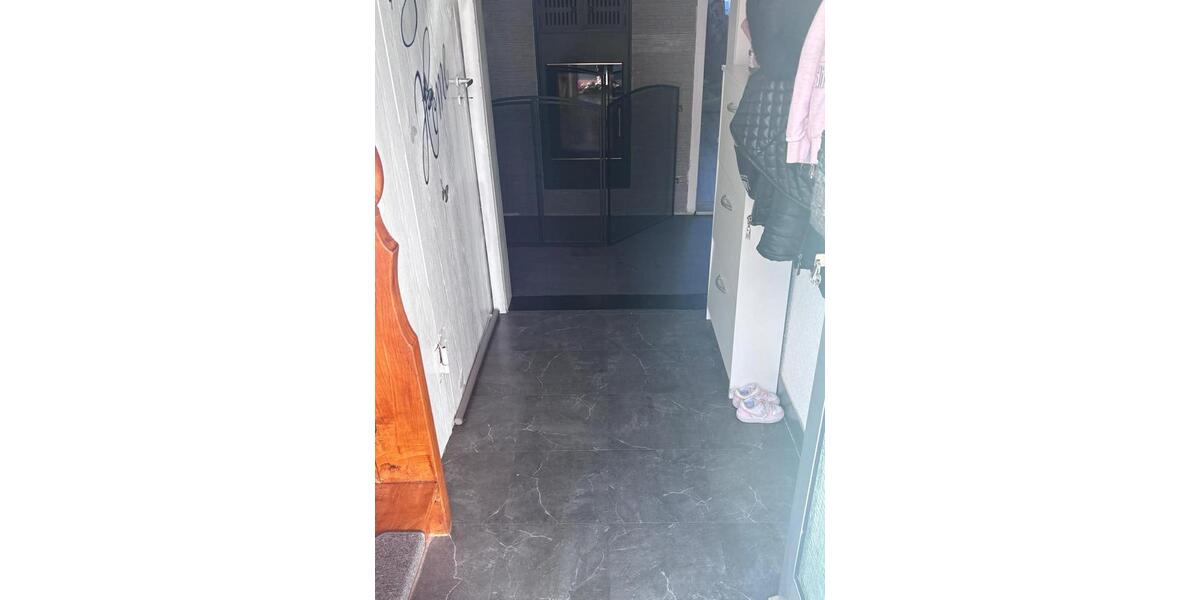 Einfamilienhaus Leinzell - 5 Zimmer, 110 m&sup2;, 250.000&euro; | Angebot:26093989