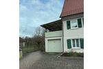 Erdgeschoßwohnung Bühlertann - 1.5 Zimmer, 35 m&sup2;, 420&euro; | Angebot:26460108