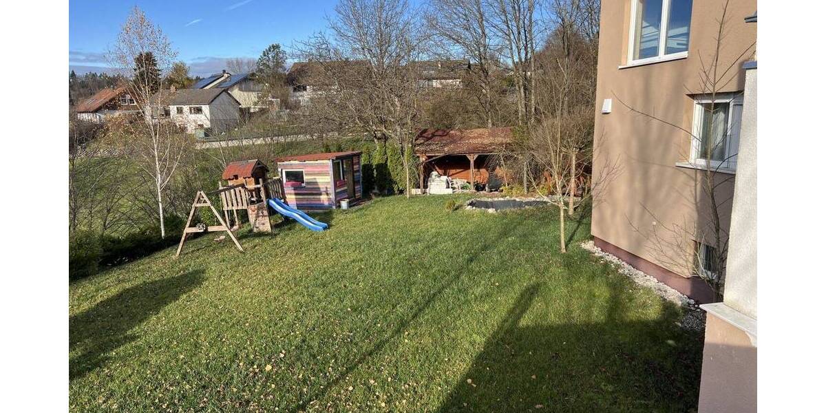 Mehrfamilienhaus, Wohnhaus Abtsgmünd Untergröningen - 1 Zimmer, 455 m&sup2;, 750.000&euro; | Angebot:25678149
