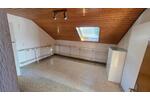 Einfamilienhaus Aalen Ebnat - 7 Zimmer, 145 m&sup2;, 395.000&euro; | Angebot:26383737