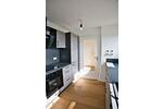 Etagenwohnung Heidenheim an der Brenz Aufhausen - 3.5 Zimmer, 82 m&sup2;, 1.010&euro; | Angebot:26672446