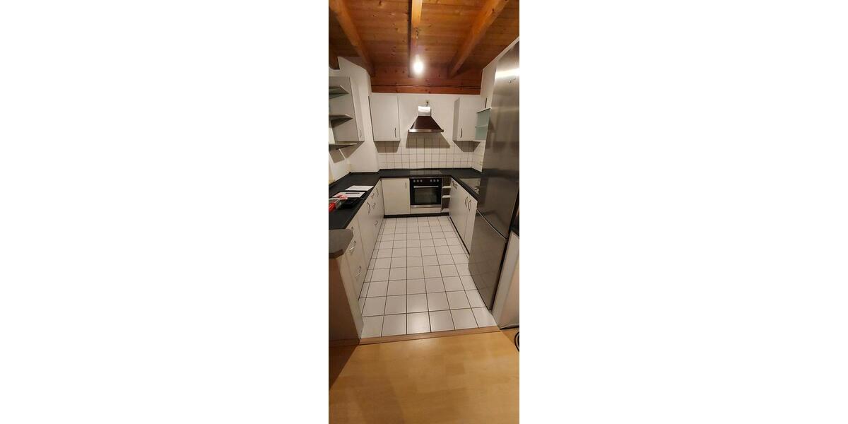 Maisonettenwohnung Täferrot - 3 Zimmer, 79 m&sup2;, 254.000&euro; | Angebot:26957496