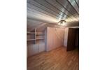 Einfamilienhaus Nördlingen - 6 Zimmer, 124 m&sup2;, 1.400&euro; | Angebot:26471991