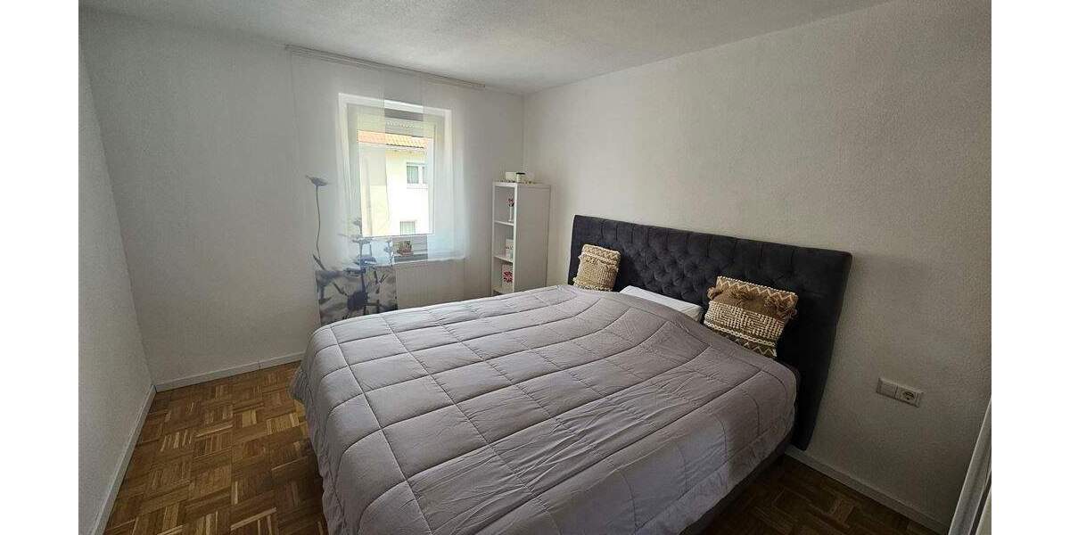 Mehrfamilienhaus, Wohnhaus Heidenheim an der Brenz Innenstadt - 8 Zimmer, 550.000&euro; | Angebot:25773565