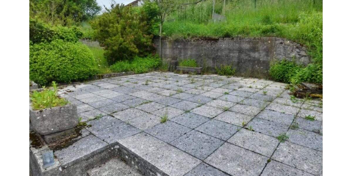 Einfamilienhaus Steinheim Söhnstetten - 7 Zimmer, 175 m&sup2;, 325.000&euro; | Angebot:25668458