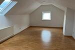 Erdgeschoßwohnung Böbingen an der Rems - 4 Zimmer, 112 m&sup2;, 1.060&euro; | Angebot:26671458