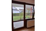 Erdgeschoßwohnung Aalen Dewangen - 2.5 Zimmer, 52 m&sup2;, 1.050&euro; | Angebot:26547355