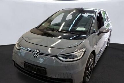 VW ID.3 29.659 km 26.990 &euro; Aalen 73431