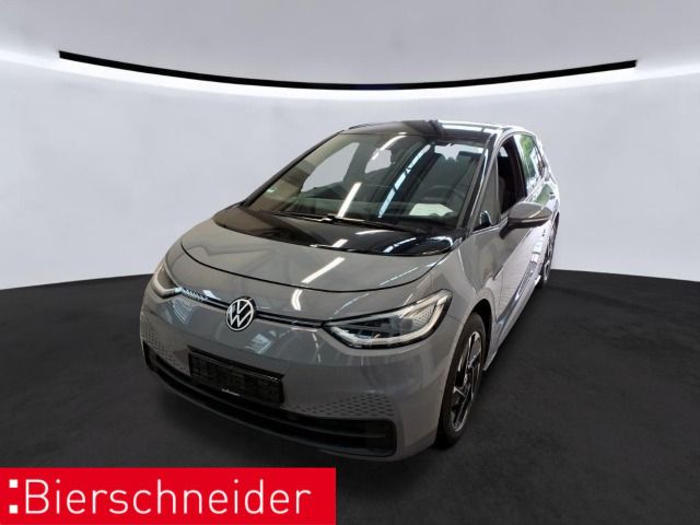 VW ID.3 29.659 km 26.990 &euro; Aalen 73431