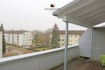 Etagenwohnung Giengen an der Brenz Giengen - 2 Zimmer, 65 m&sup2;, 230.000&euro; | Angebot:26228683