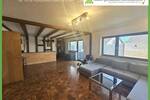 Einfamilienhaus Aalen Wasseralfingen - 8 Zimmer, 260 m&sup2;, 628.000&euro; | Angebot:26740310