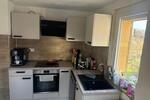 Einfamilienhaus Leinzell - 5 Zimmer, 116 m&sup2;, 250.000&euro; | Angebot:26777219